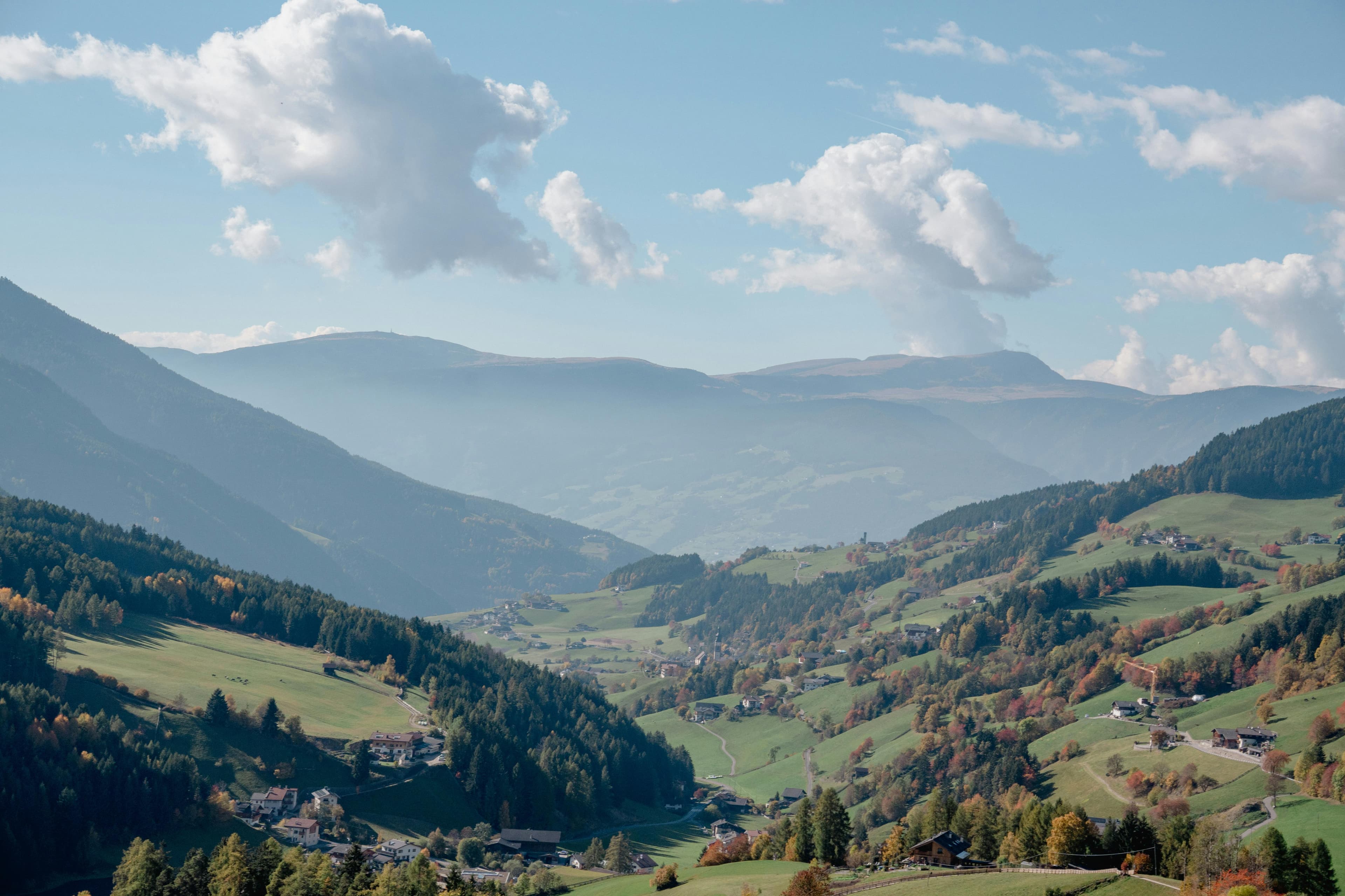 Built by Intelligence Professionals for Intelligence Work visual